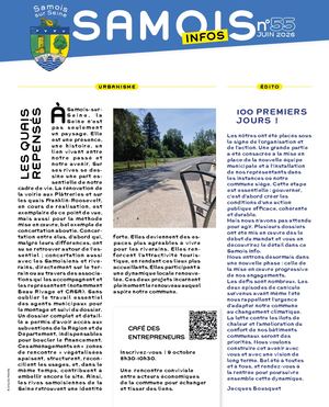 N55 Juin 2026 Site Web Psimple