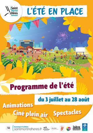 26 975 A5 Programme General Ete En Place Sb Web
