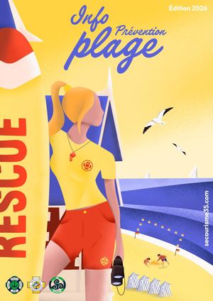 Guide De L'été 2026