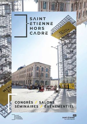Brochure CONGRES OT