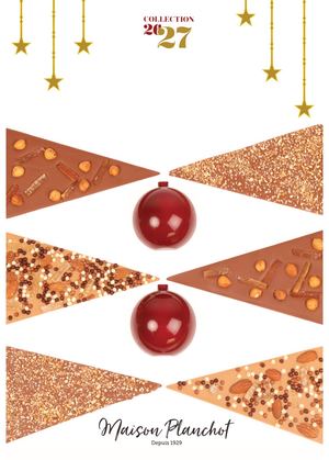 Catalogue Revente Noel 2026