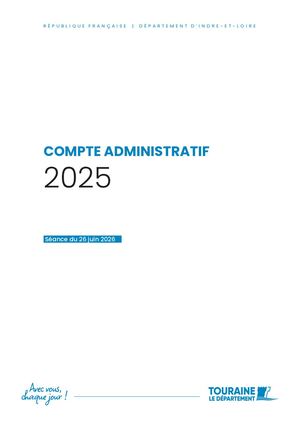 Ca2025 Signatures 1