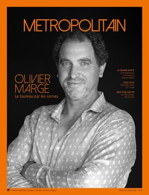 Hebdo 2326 du 07/07/26