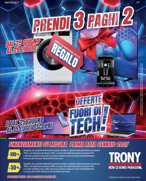 volantino-trony-Mangone-2026-06-25-2026-07-29