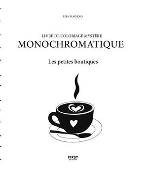 Monochromatique