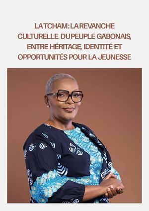 Dossier Special Madeleine Revangue 20260707 091144 0000