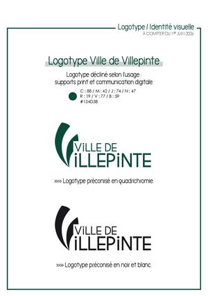 Declinaisonlogo26juin2026