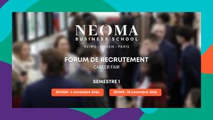 Neoma Forum S1 26 27 (Plaquette) (V2)