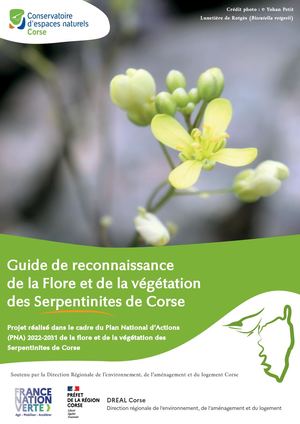 Guide Serpentinites 2026 Vf Avec Marge