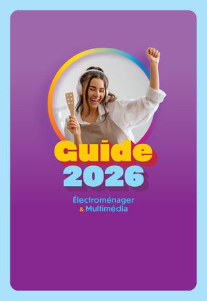 Multi Enseigne Guide 2026