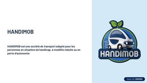 HANDIMOB