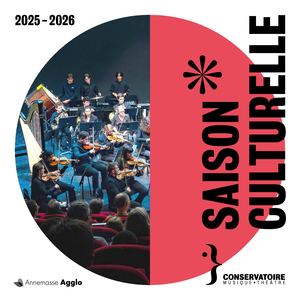 Sc 20x20 2025 Web
