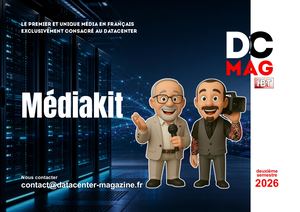 Dcmag Media Kit