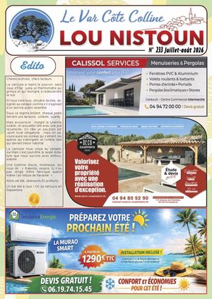 Juillet