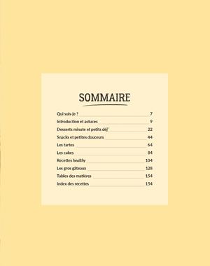 Pommes D'amour Calameo