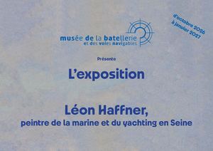 Atelier Du Musée 2026 2027