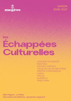 Saison Culturelle26 27