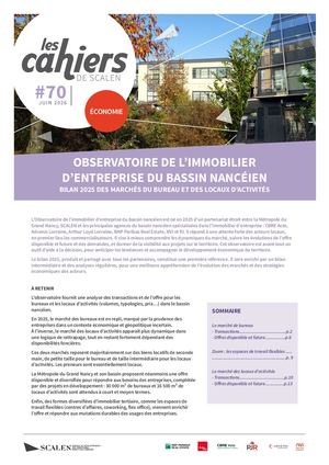 2026 Cahier Immobilier Entreprise 70 Web