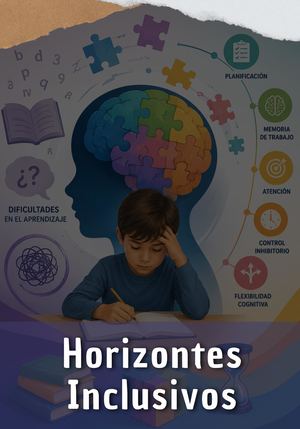 Revista De Psicopedagogía