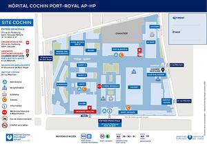 2025 Plan Cochin Compressed