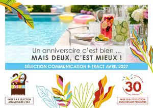 E Tract 2027 OffresAnniv Mobilier Jardin