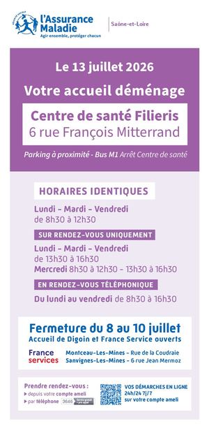 Montceau Flyer Demenagement 100x297 Vf