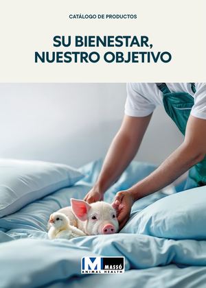 Bioseguridad CATÁLOGO 2026