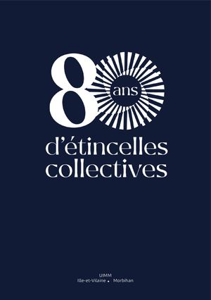 Visages d'industrie - Expo 80 ans de l'UIMM 35-56