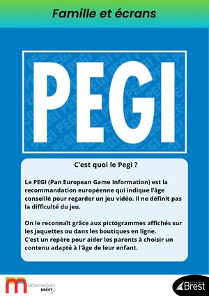 Pegi
