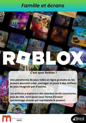 Roblox
