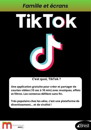 Tiktok