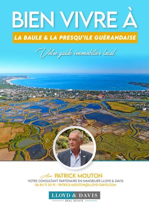 Bien Vivre À La Baule #1