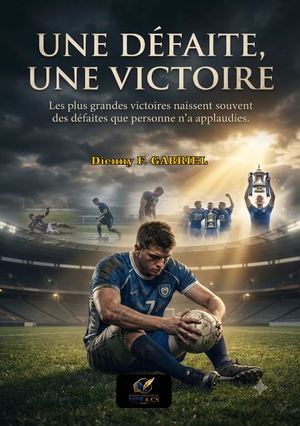 Une Défaite, Une Victoire