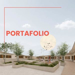 Portafolio