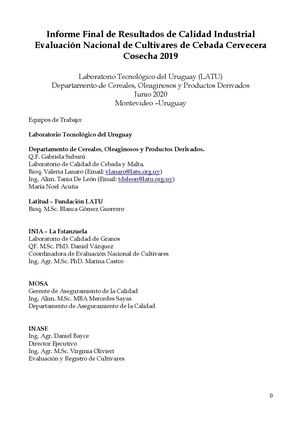 Pub Calidad Cebada2020