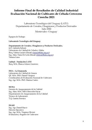 Pub Calidad Cebada2022