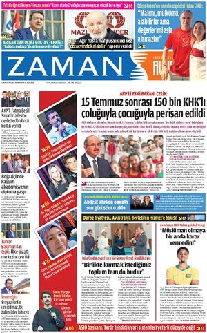 78 Gazete