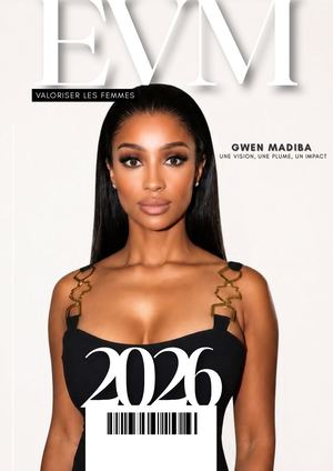 Ebook Gwen Madiba 20260707 122930 0000