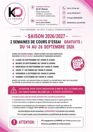 Doc Complet 6 Page
