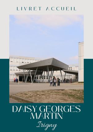 Livret Accueil Dgm 2