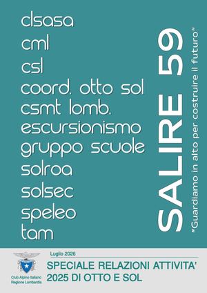 Salire 59