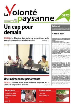 Vp 1412 Pour Calaméo