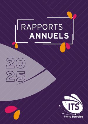 Ag2026 Ra 2025 Version Numérique (2)