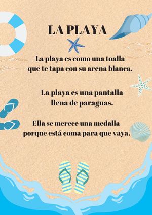 QUINTO