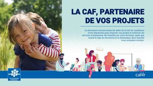 Guide Des Partenaires