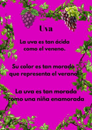 Felipe Ochoa Uva