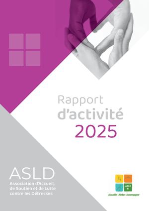 Asld41 Rapport Activite 2025 Web2