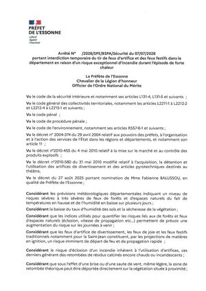 ARRETE INTERDICTION TIRS FEUX D'ARTIFICE (1).