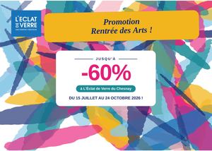 Catalogue Rentree Des Arts 2026 Le Chesnay Fondperdu 3mm (5)