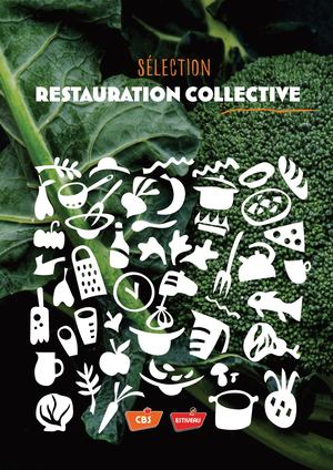 Relecture Collectivité Cbs V2